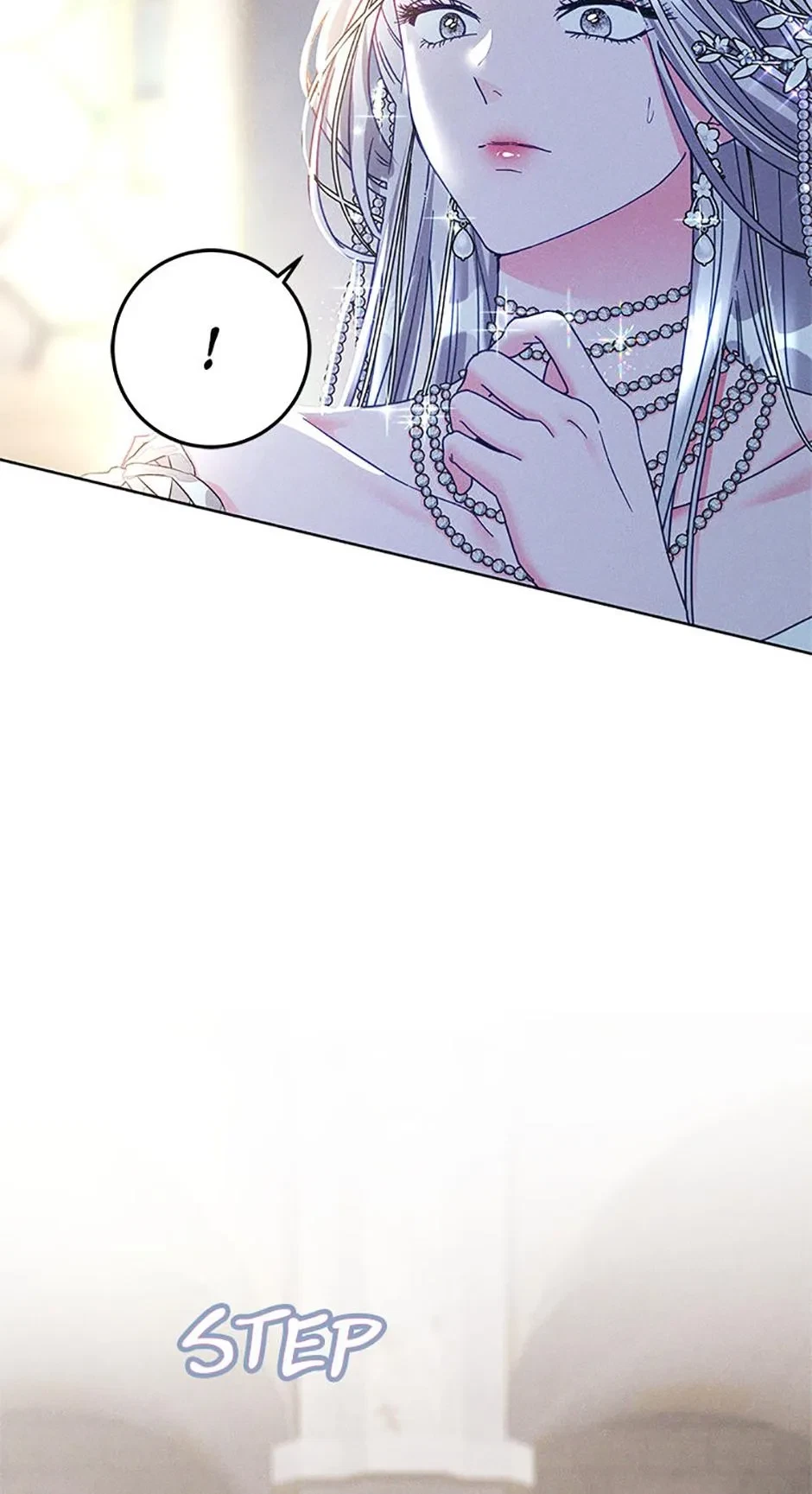 Stained Scarlet Chapter 2, page 8