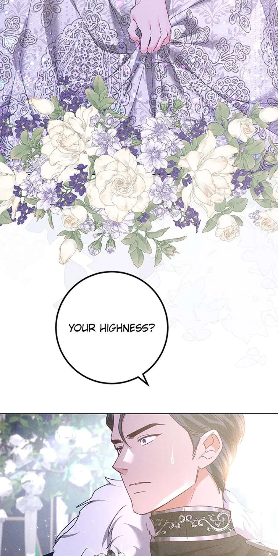 Stained Scarlet Chapter 2, page 80