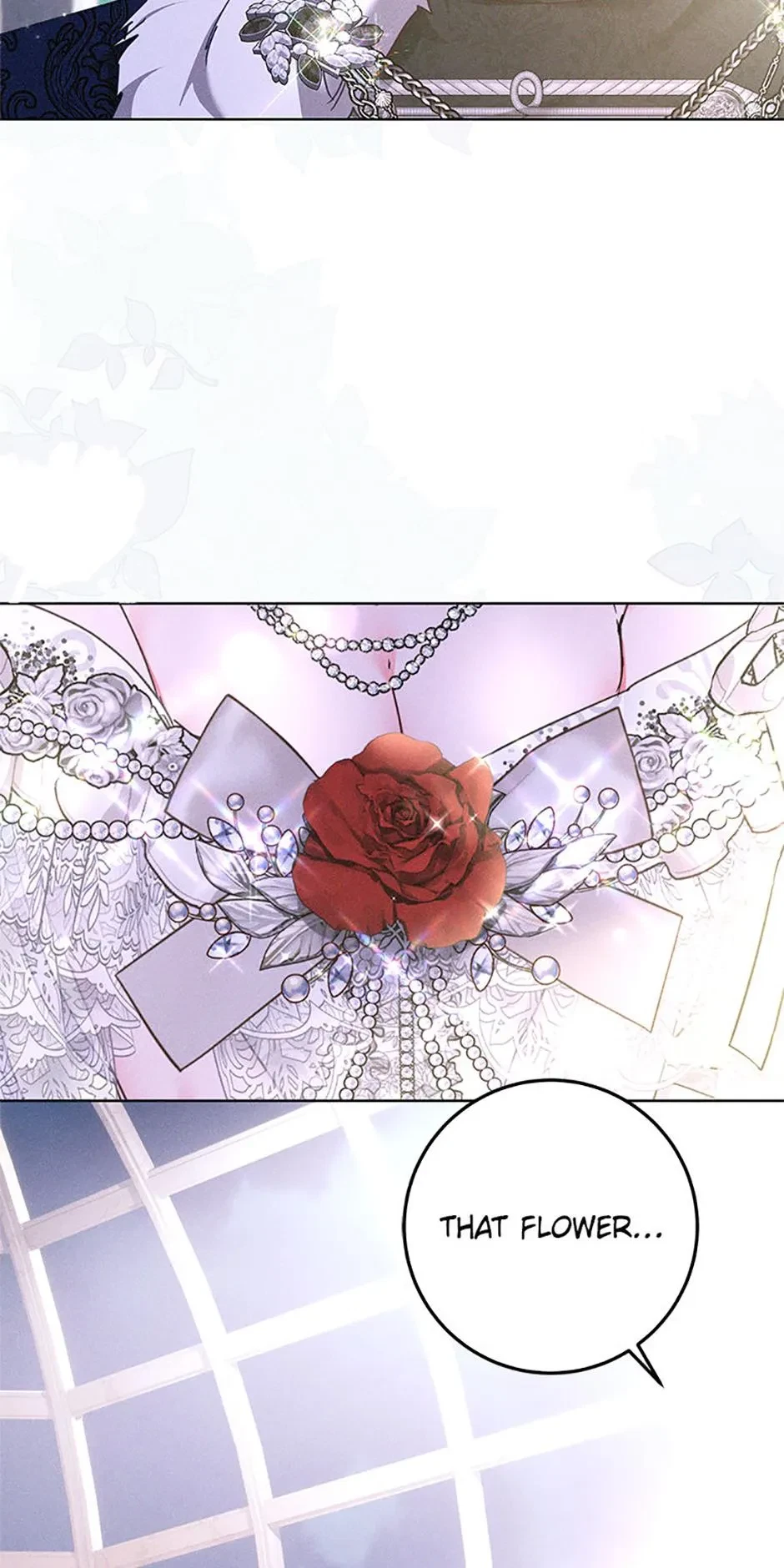 Stained Scarlet Chapter 2, page 81