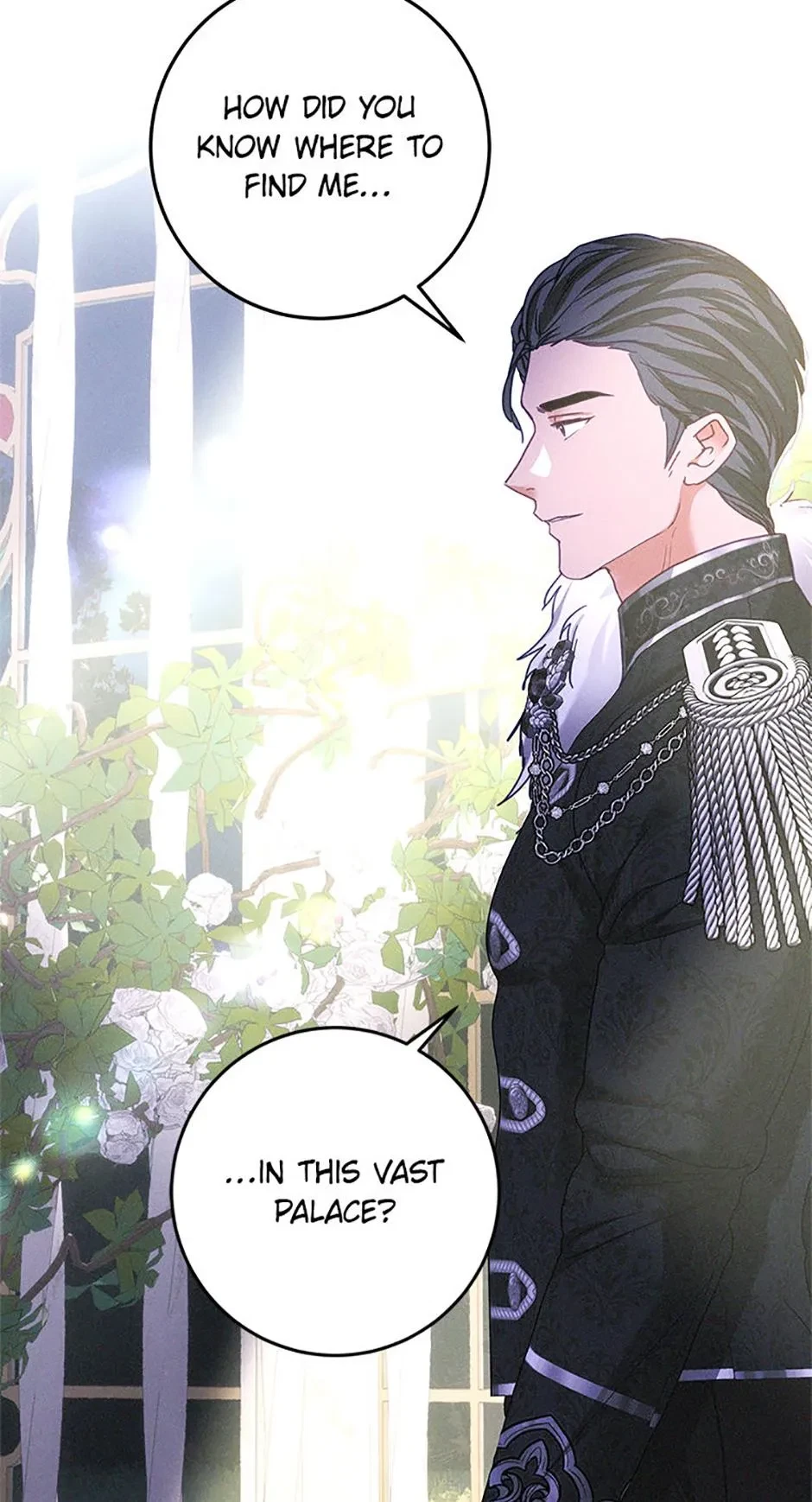 Stained Scarlet Chapter 2, page 84