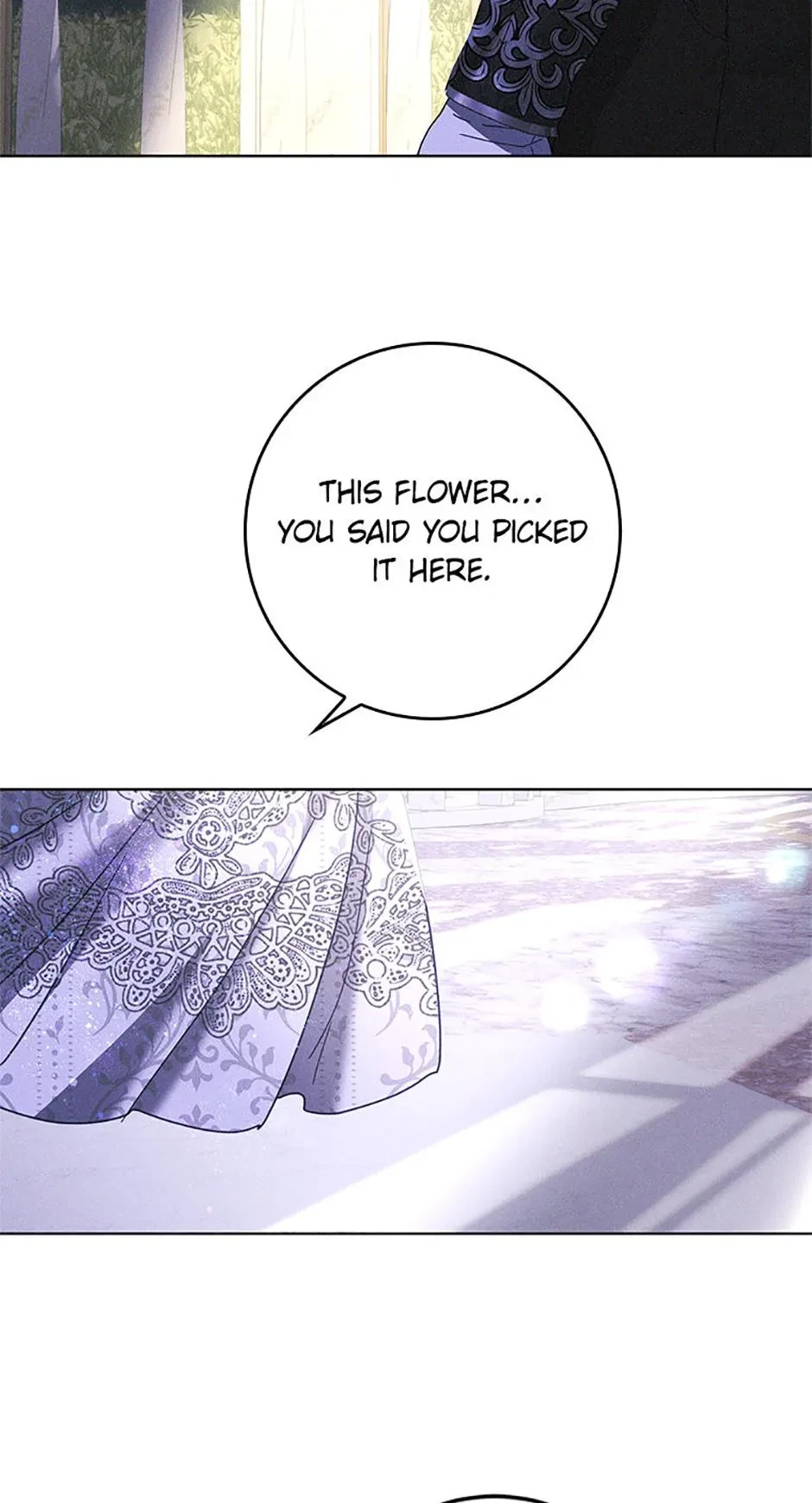 Stained Scarlet Chapter 2, page 85