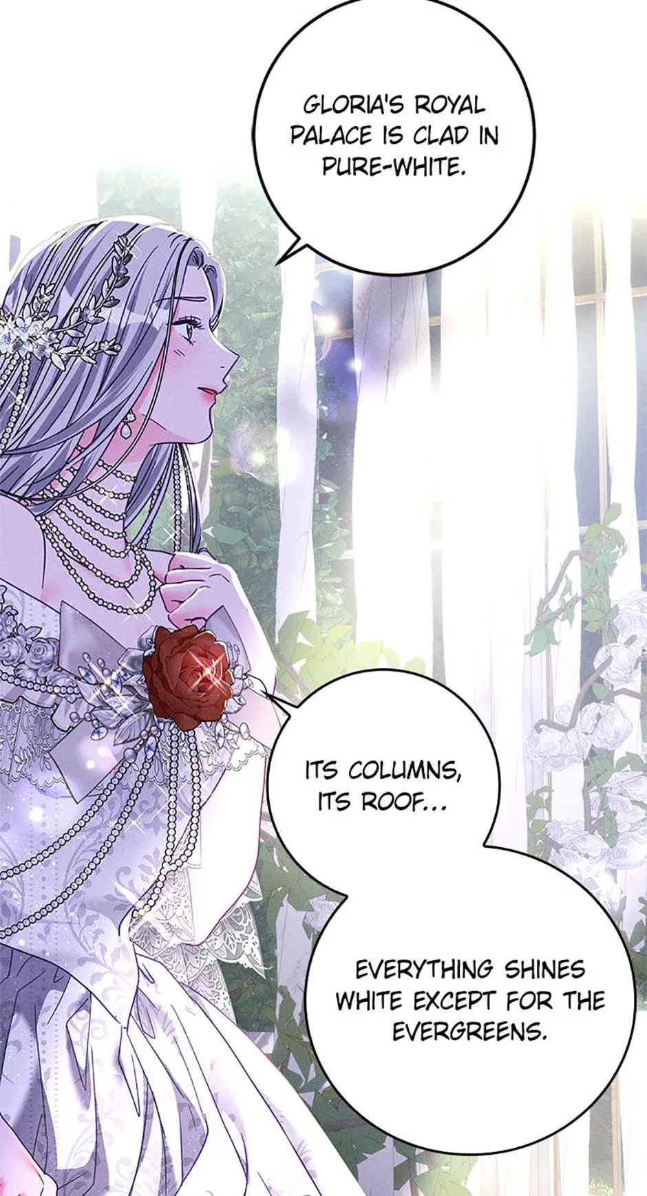 Stained Scarlet Chapter 2, page 86