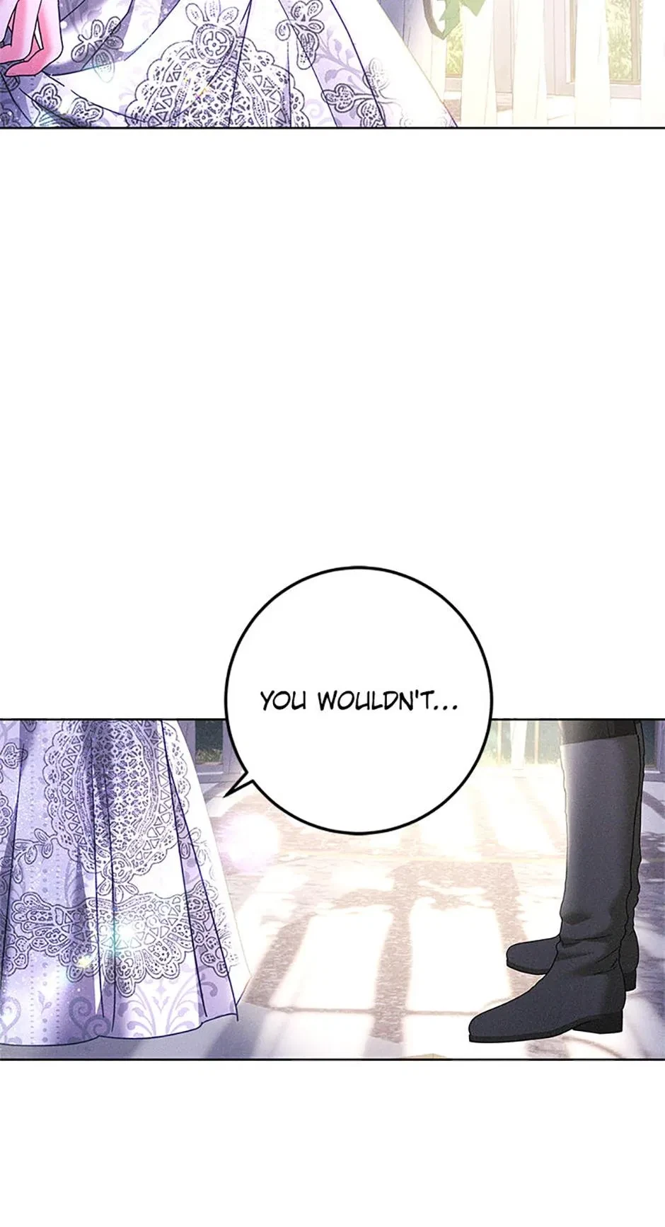 Stained Scarlet Chapter 2, page 87