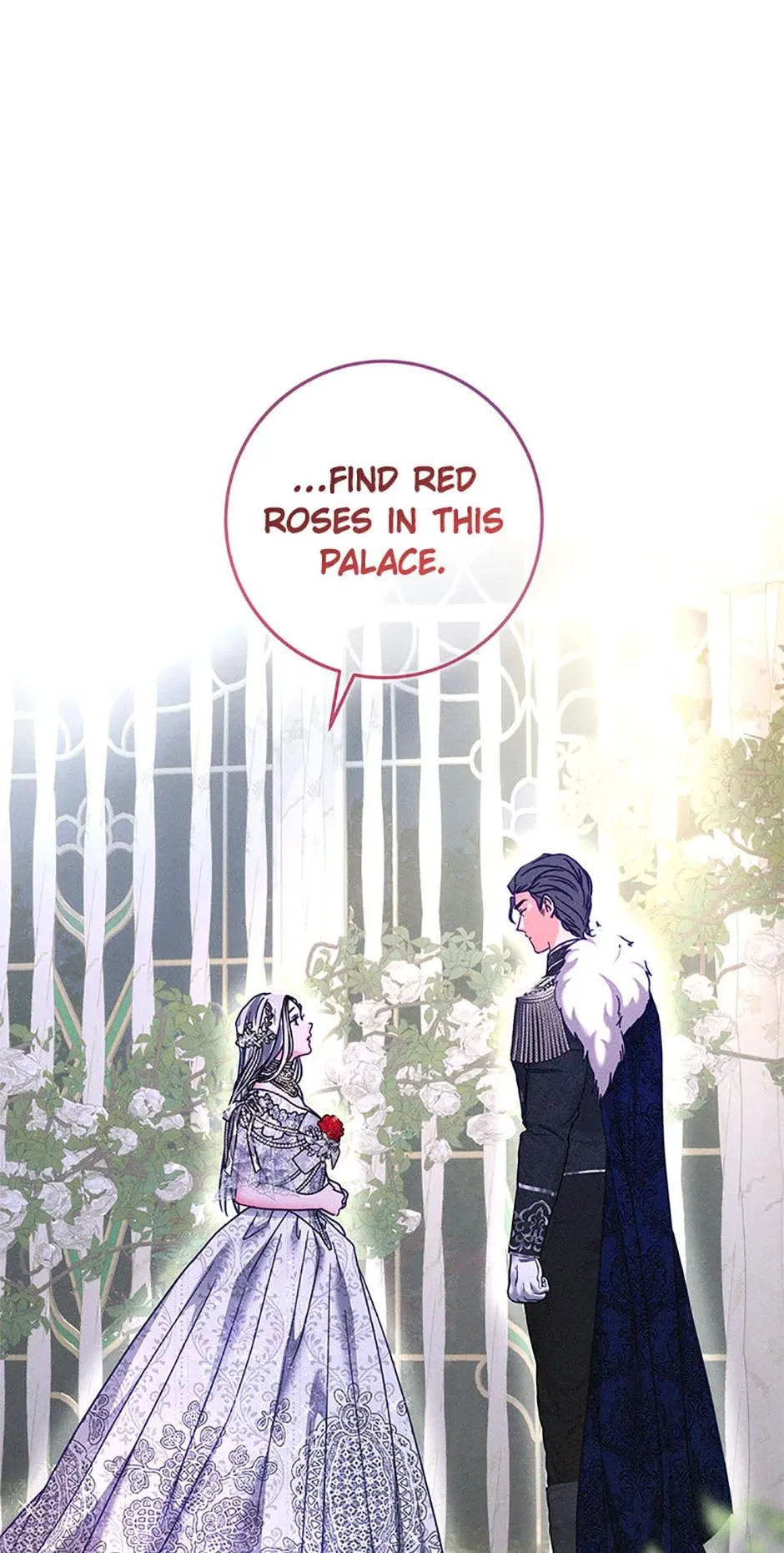 Stained Scarlet Chapter 2, page 88