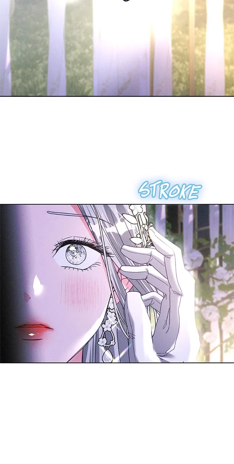 Stained Scarlet Chapter 2, page 91