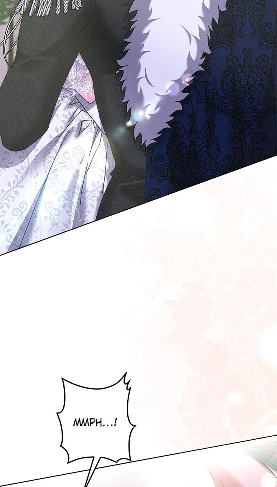 Stained Scarlet Chapter 2, page 93