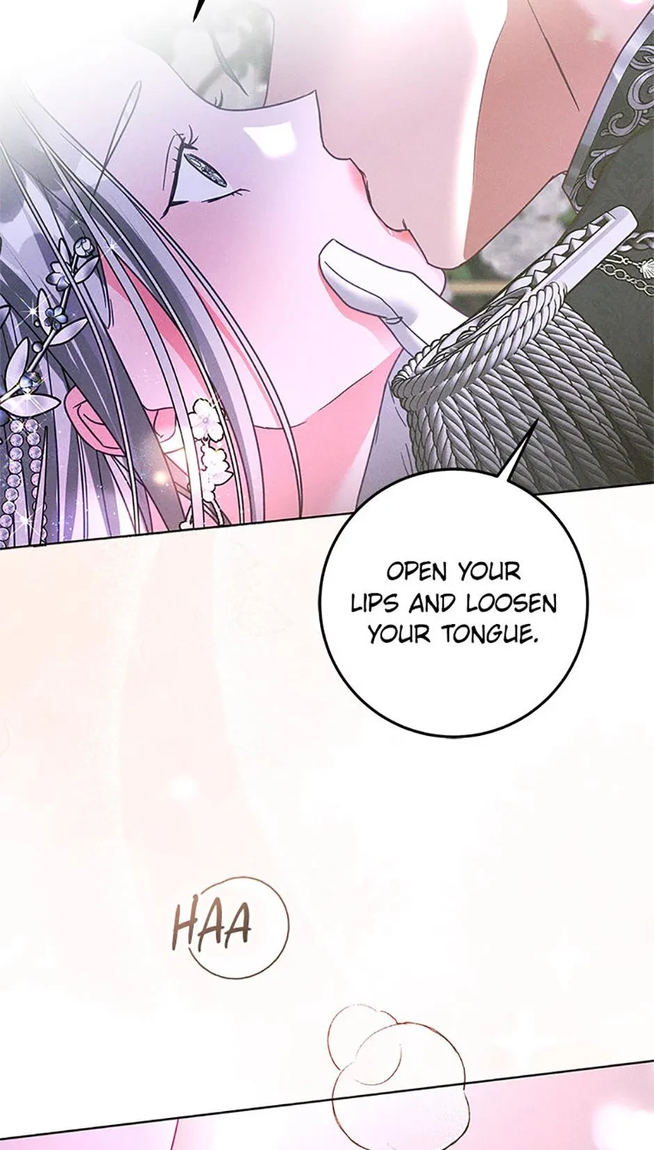 Stained Scarlet Chapter 2, page 94
