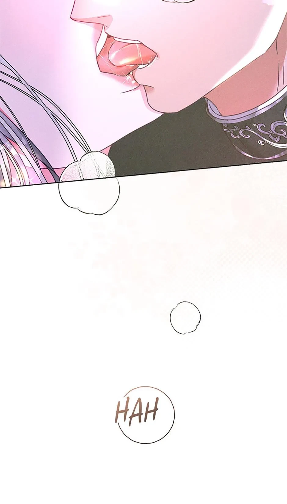 Stained Scarlet Chapter 2, page 95