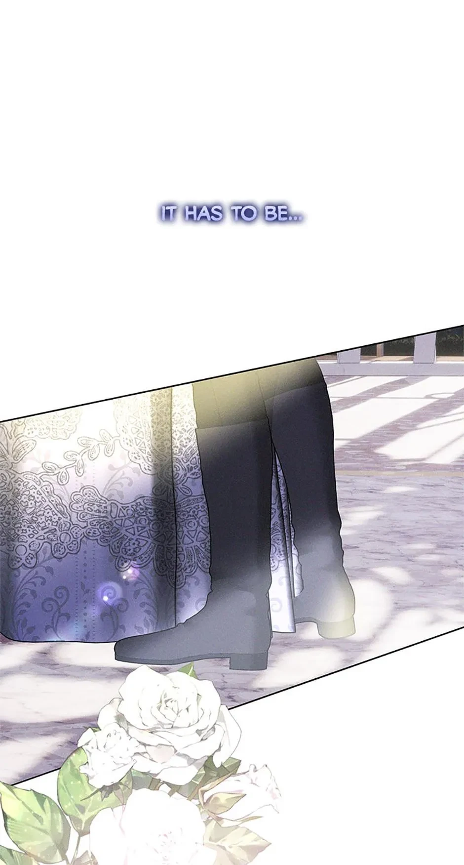 Stained Scarlet Chapter 2, page 96