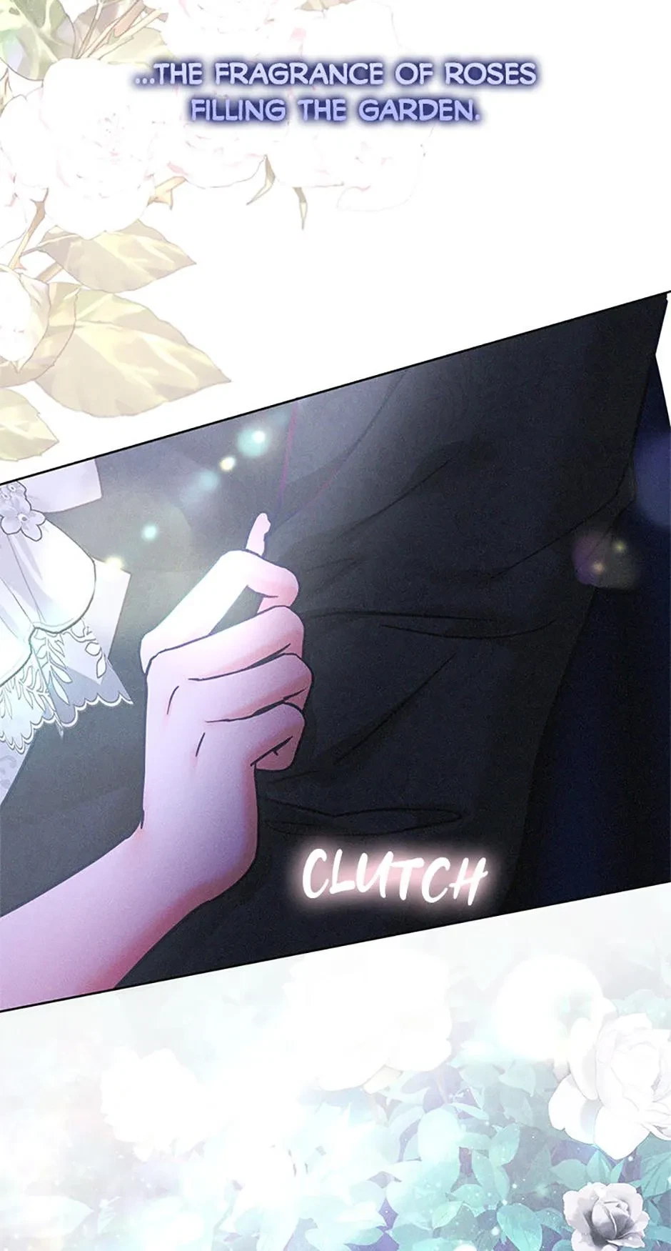 Stained Scarlet Chapter 2, page 97