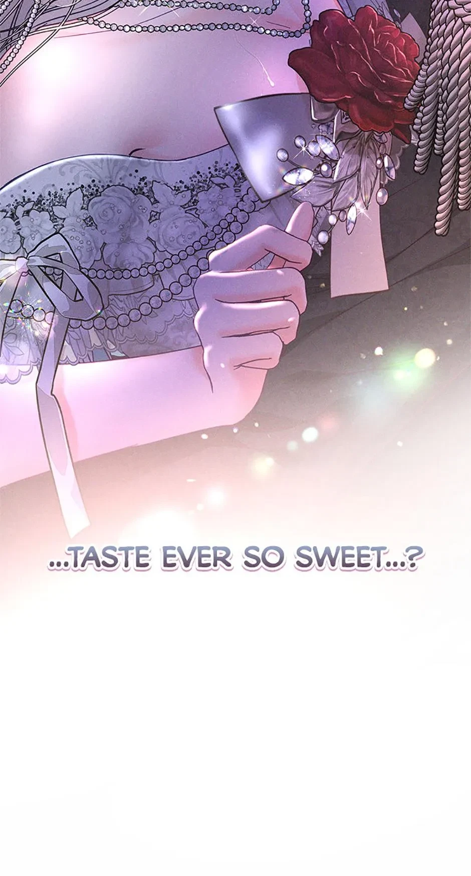 Stained Scarlet Chapter 2, page 99