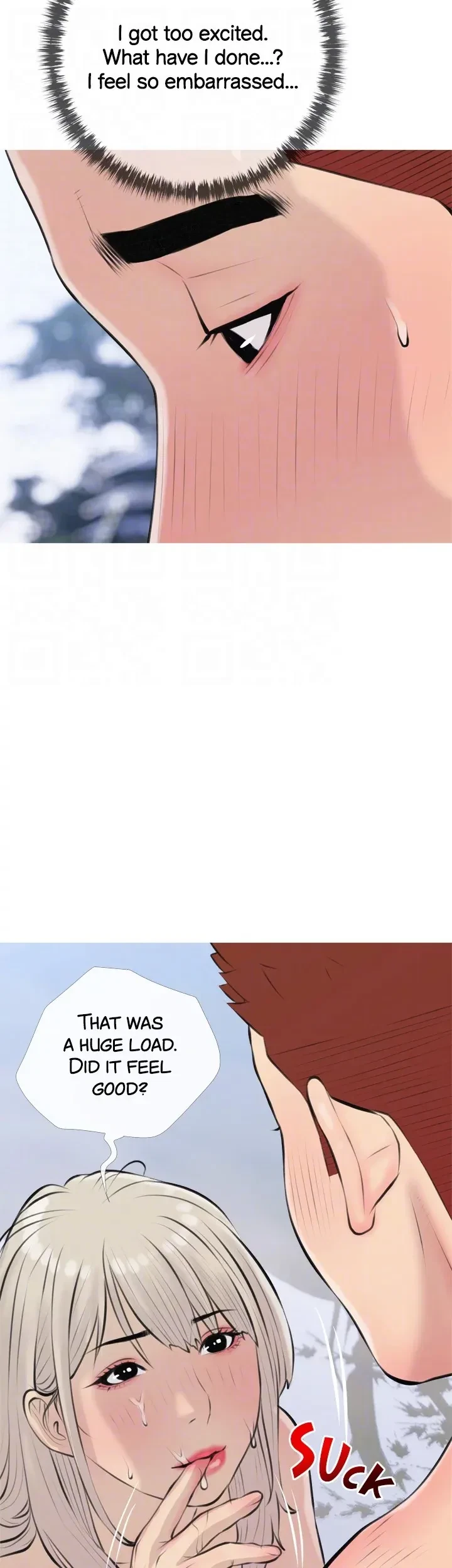 Chapter 69, page 20