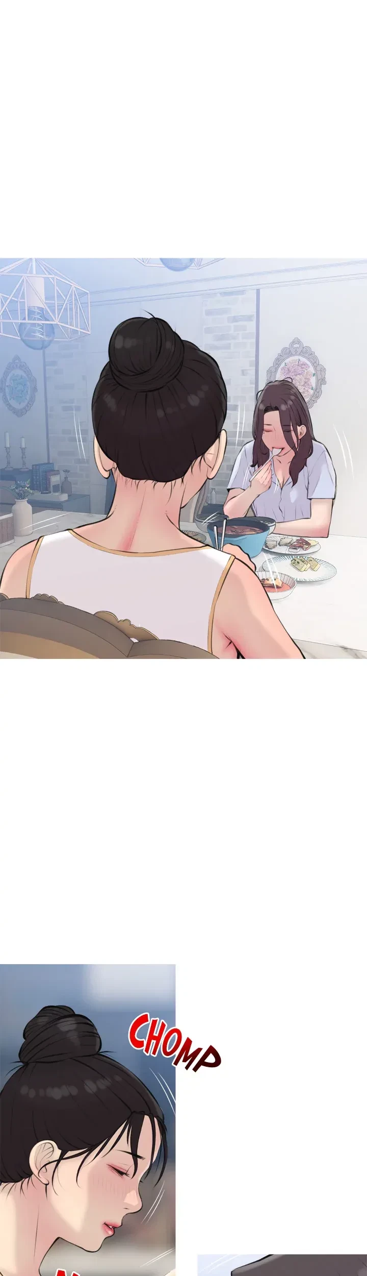 Chapter 69, page 23