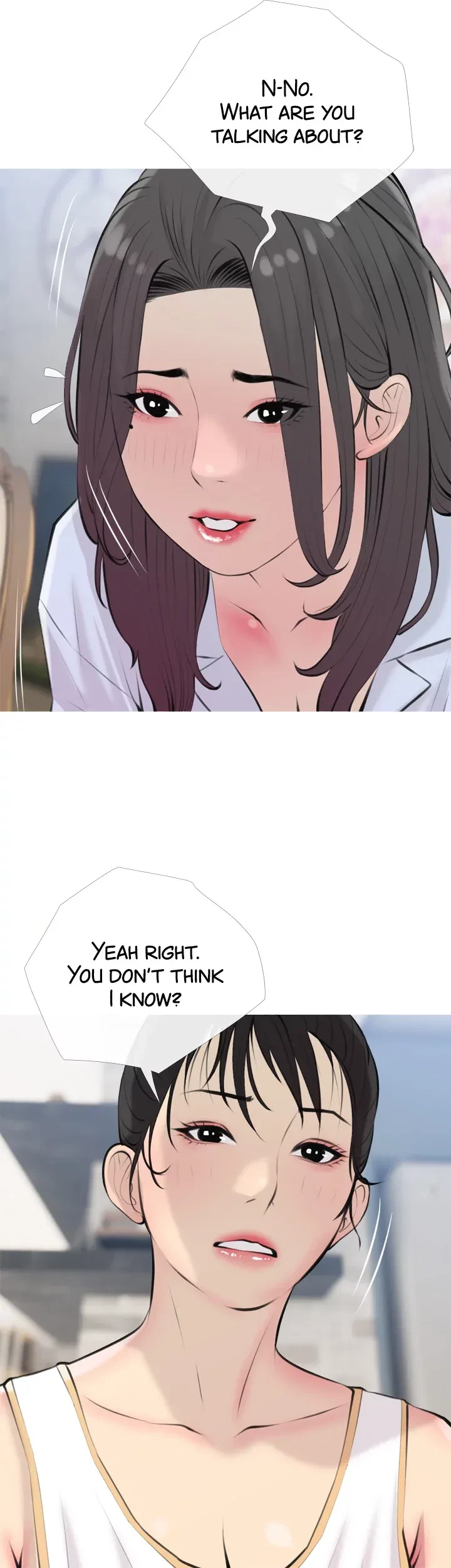 Chapter 69, page 25