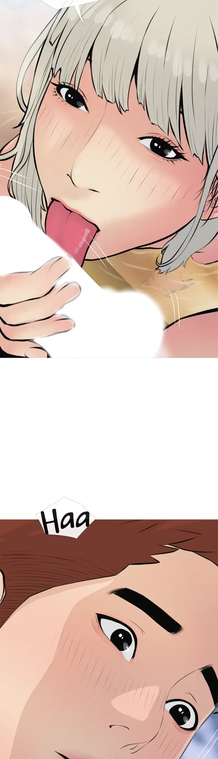 Chapter 69, page 7