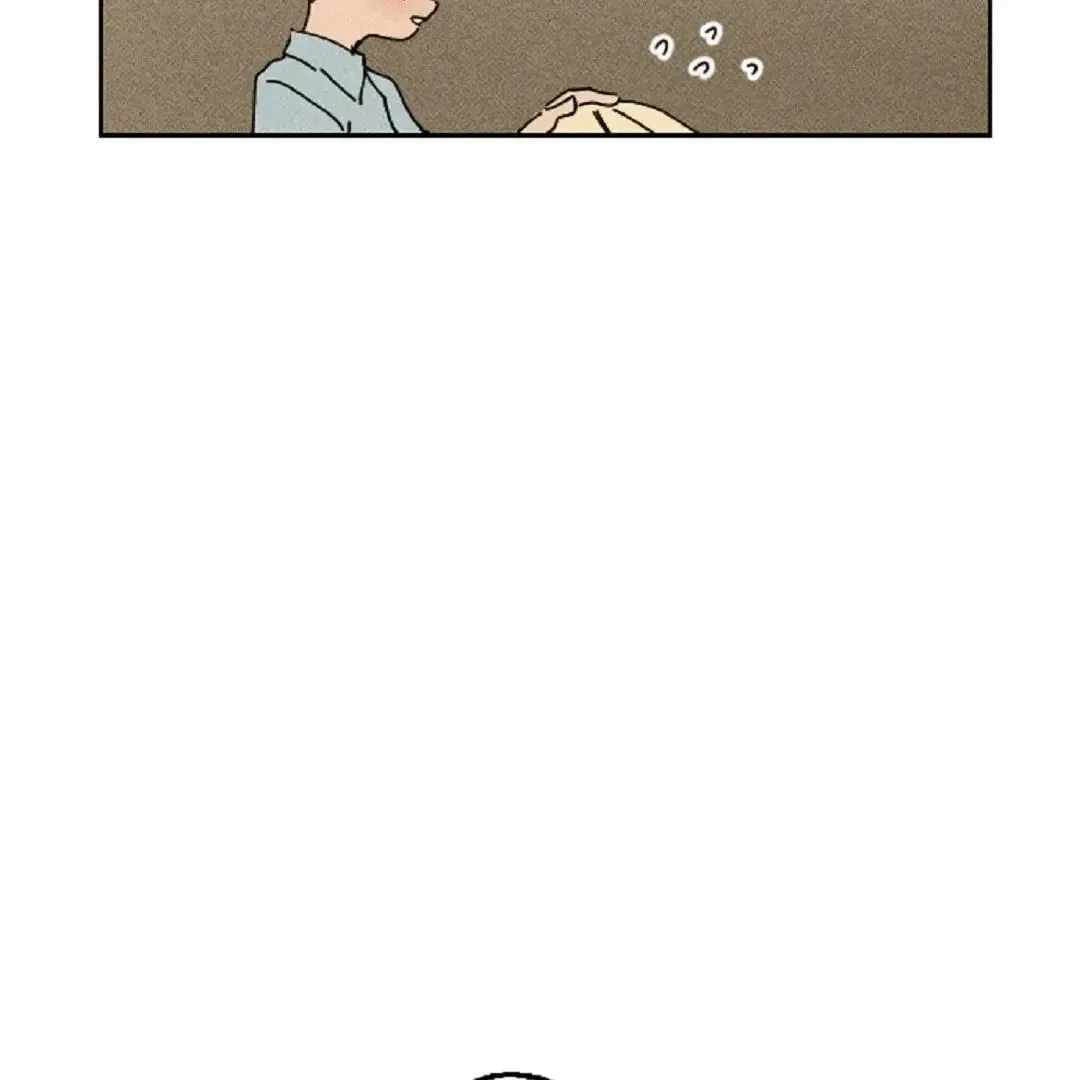 Chapter 7, page 10
