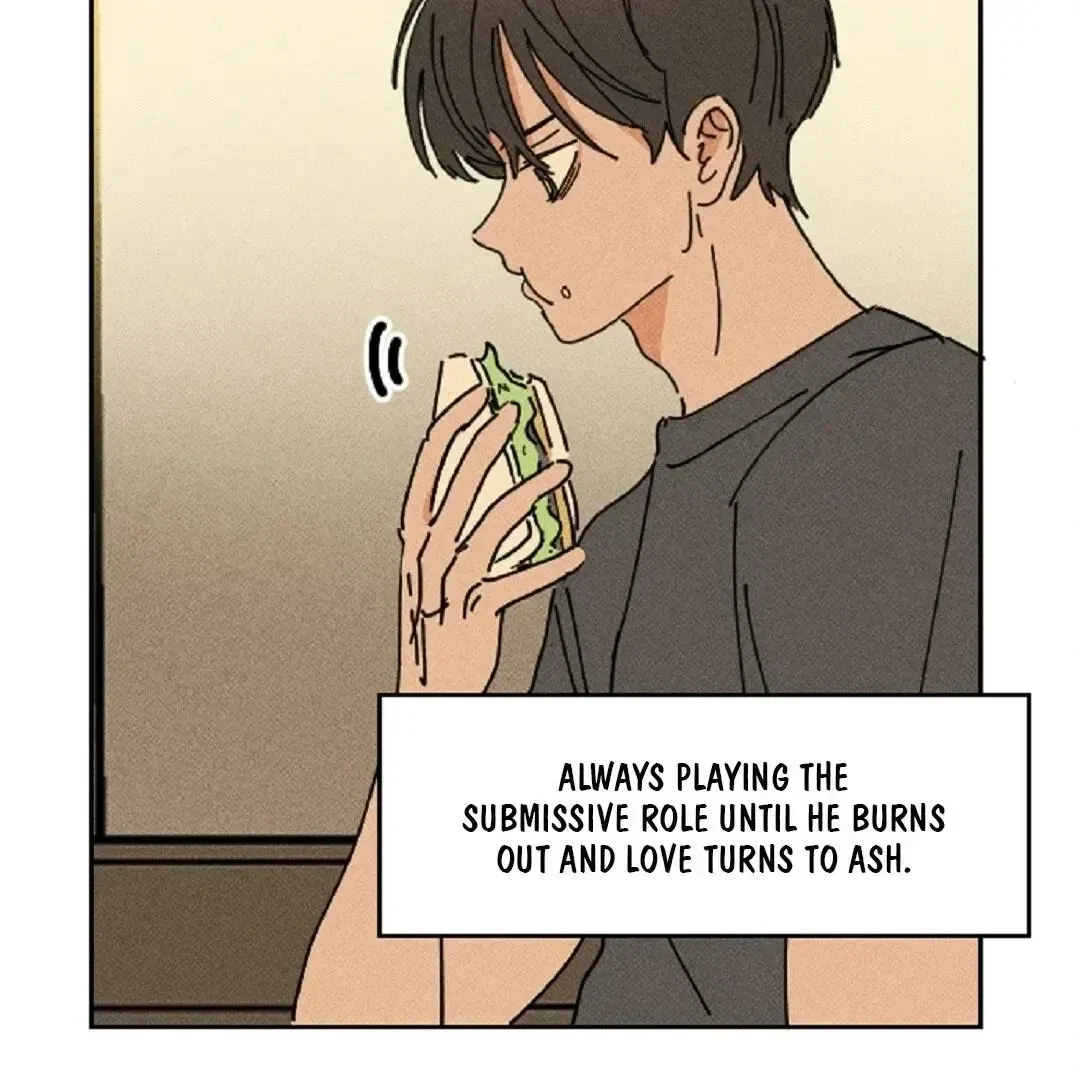 Chapter 7, page 100