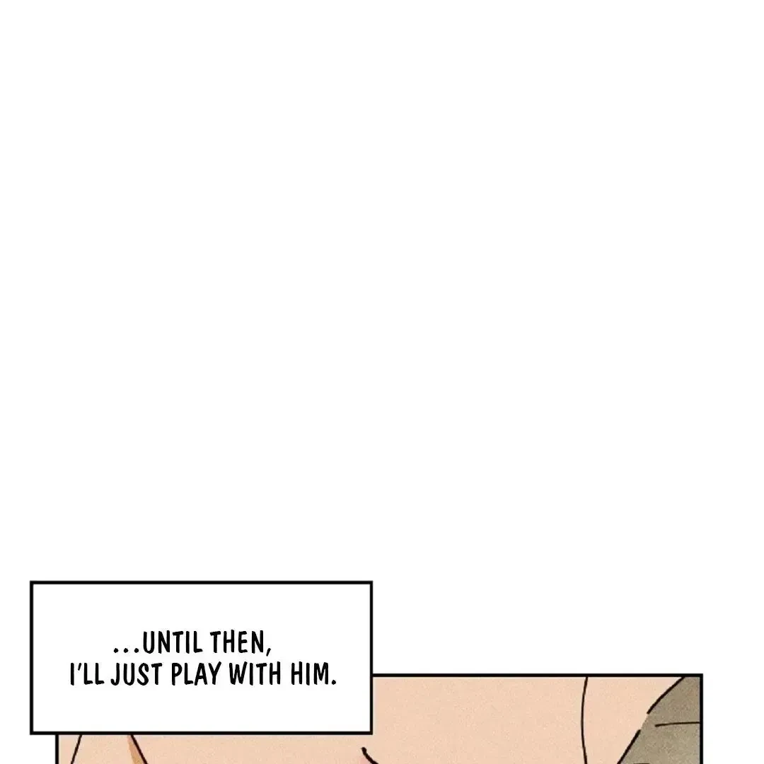 Chapter 7, page 101