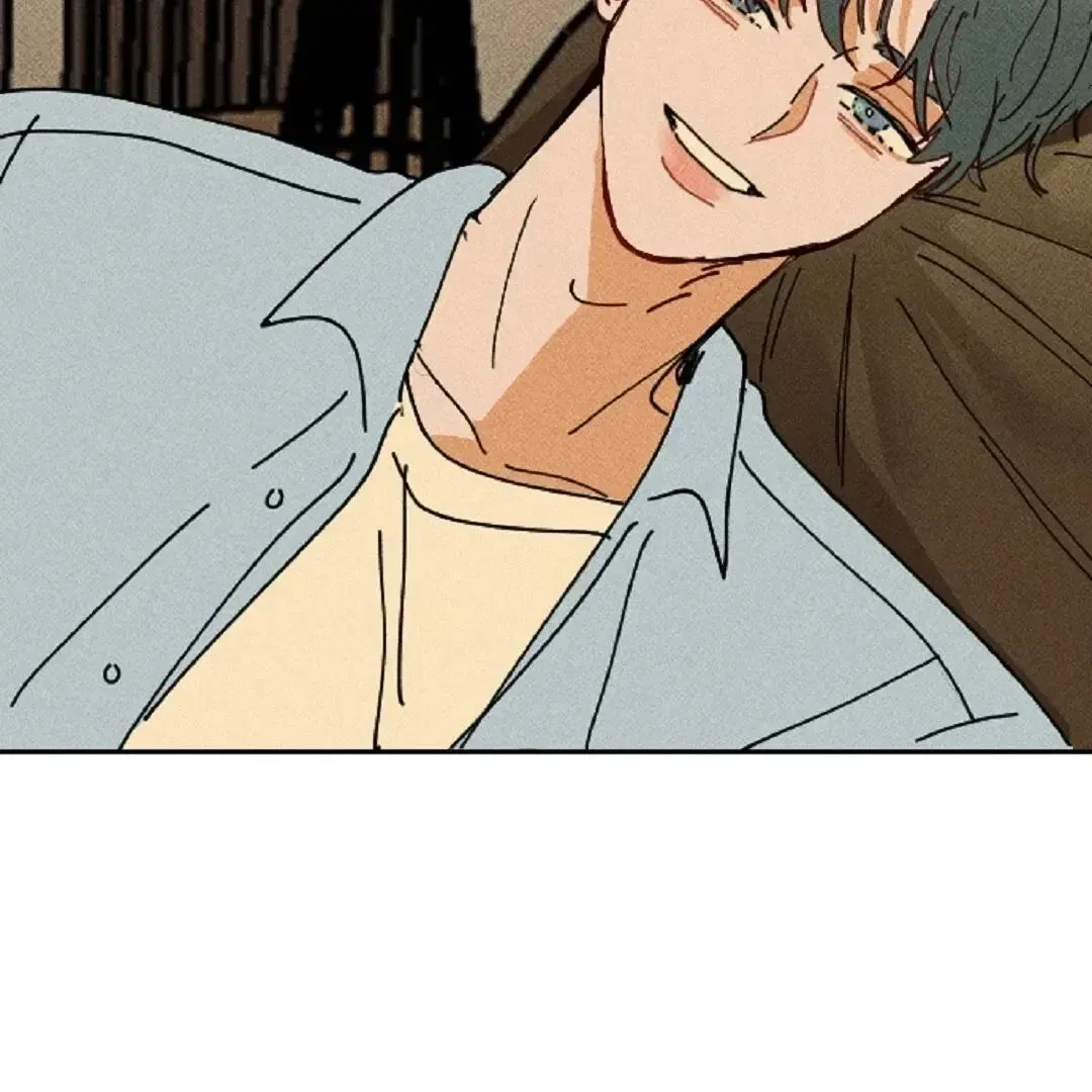 Chapter 7, page 104