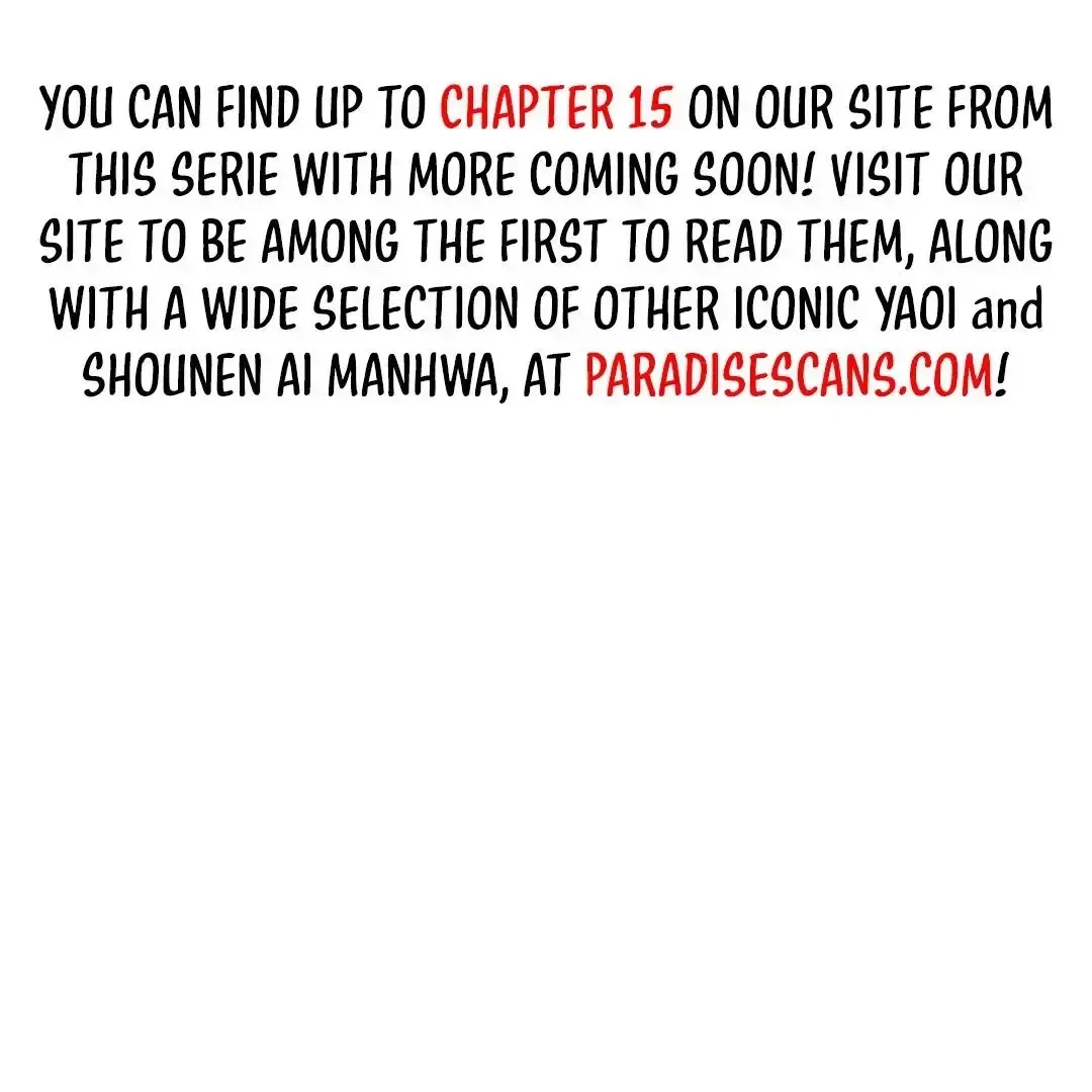 Chapter 7, page 105