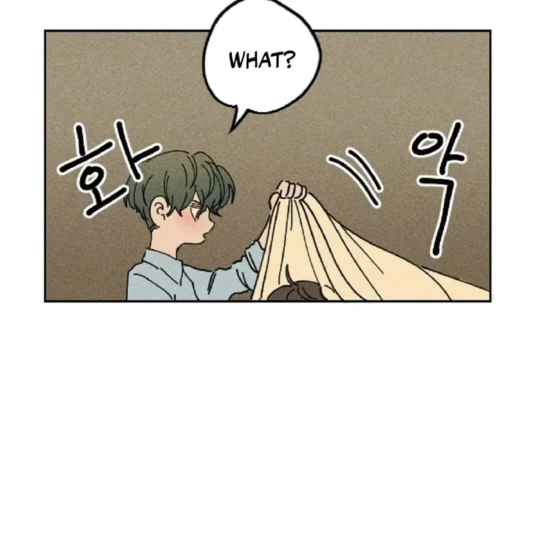 Chapter 7, page 11