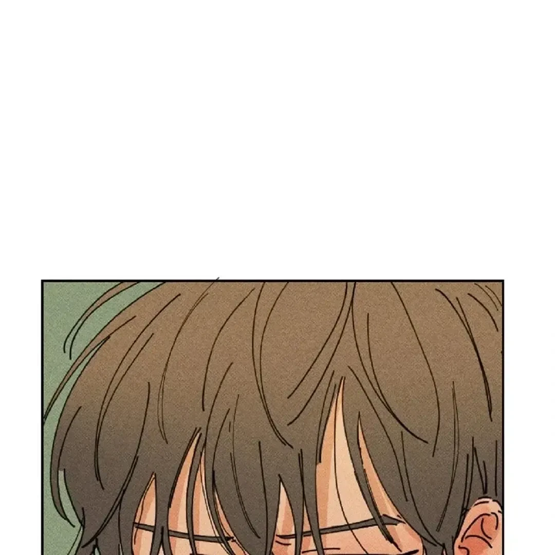 Chapter 7, page 12