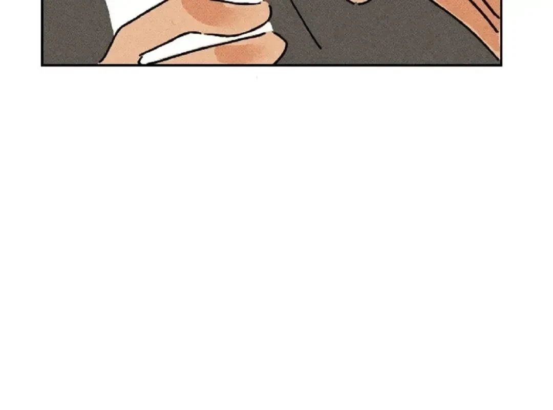 Chapter 7, page 14