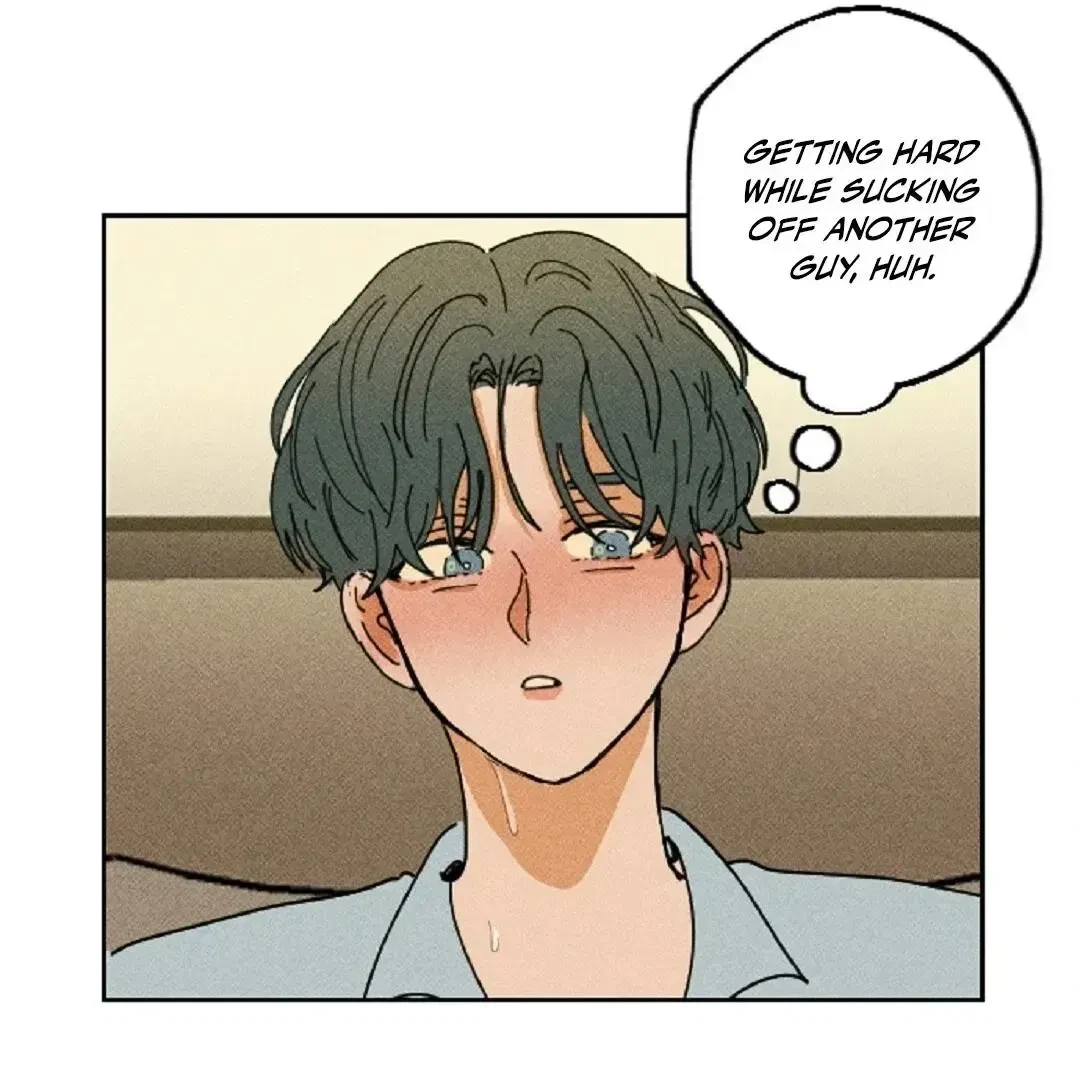 Chapter 7, page 15