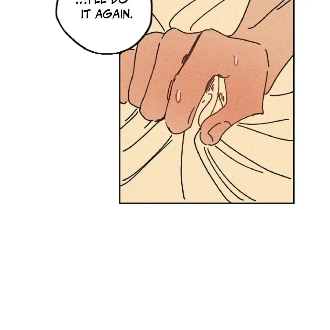 Chapter 7, page 18