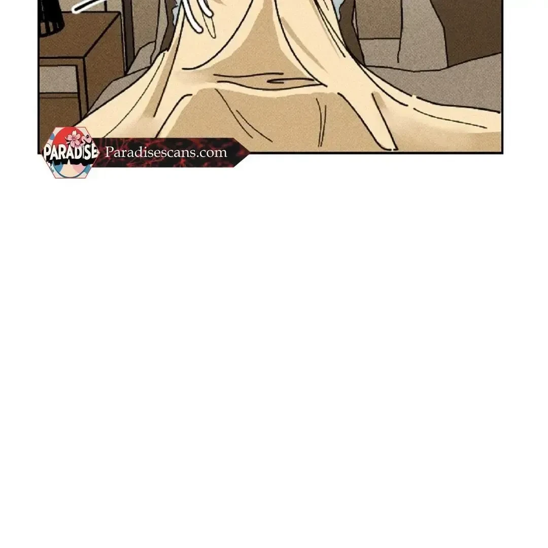 Chapter 7, page 20