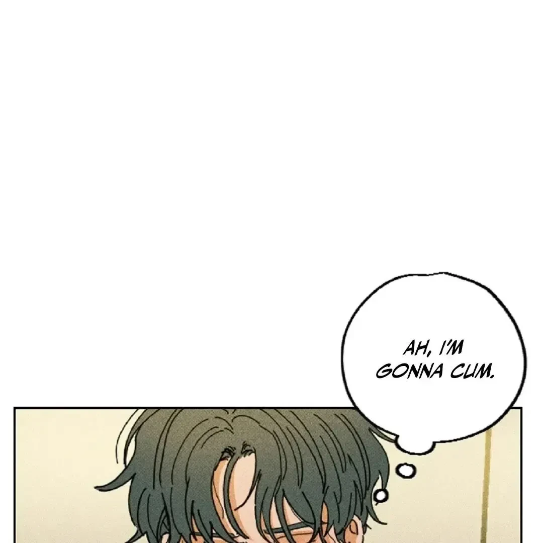 Chapter 7, page 34
