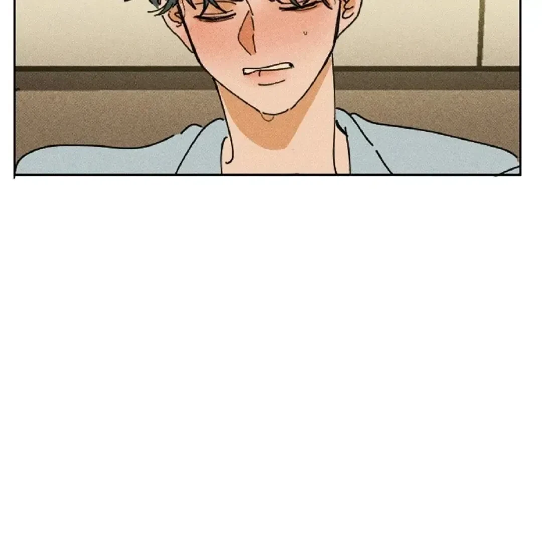 Chapter 7, page 35