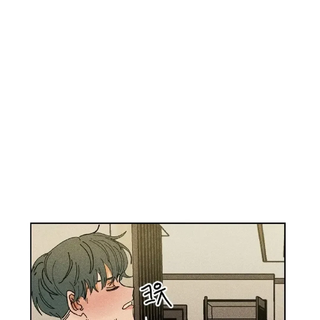 Chapter 7, page 37