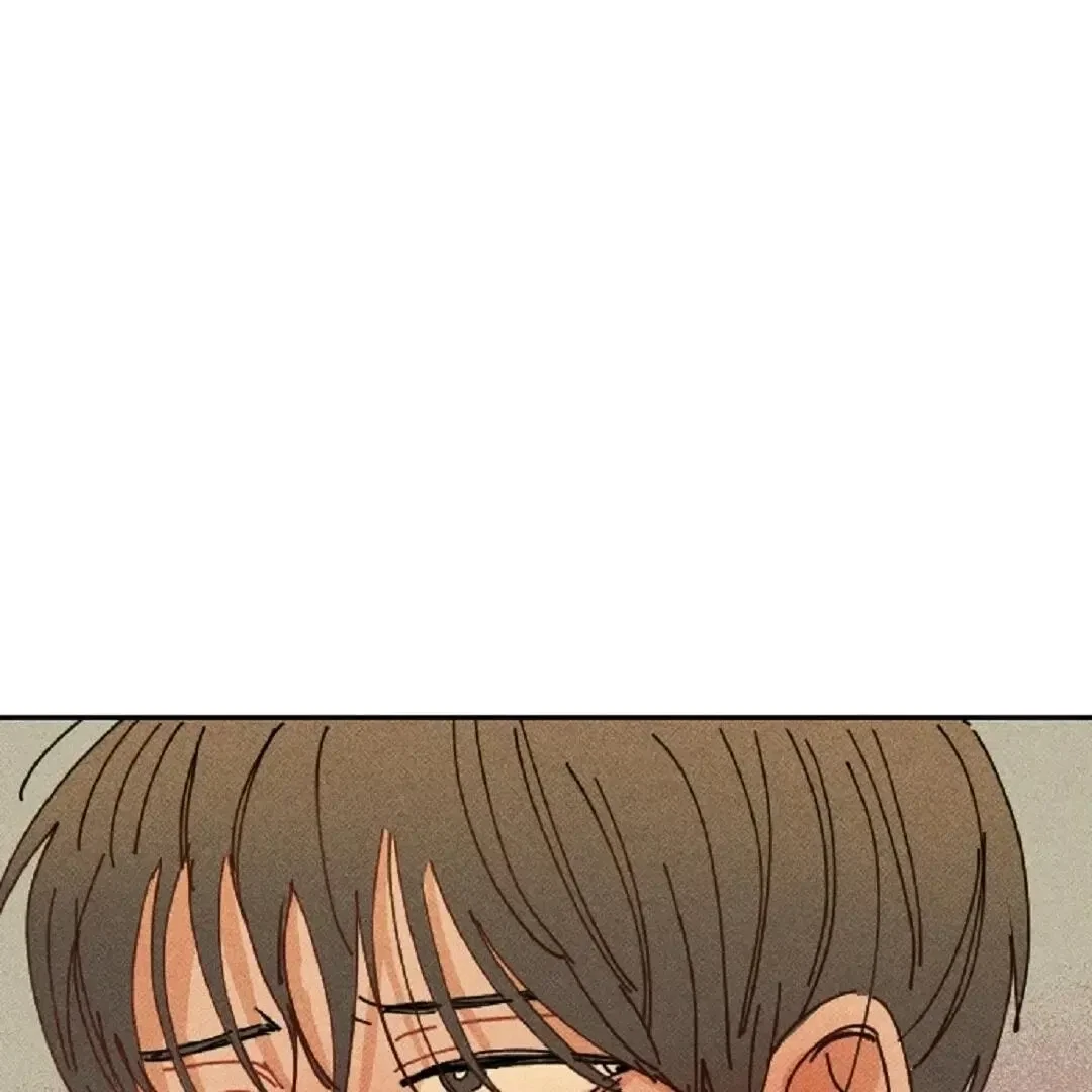 Chapter 7, page 40