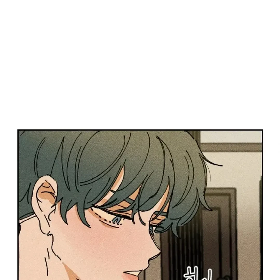 Chapter 7, page 44