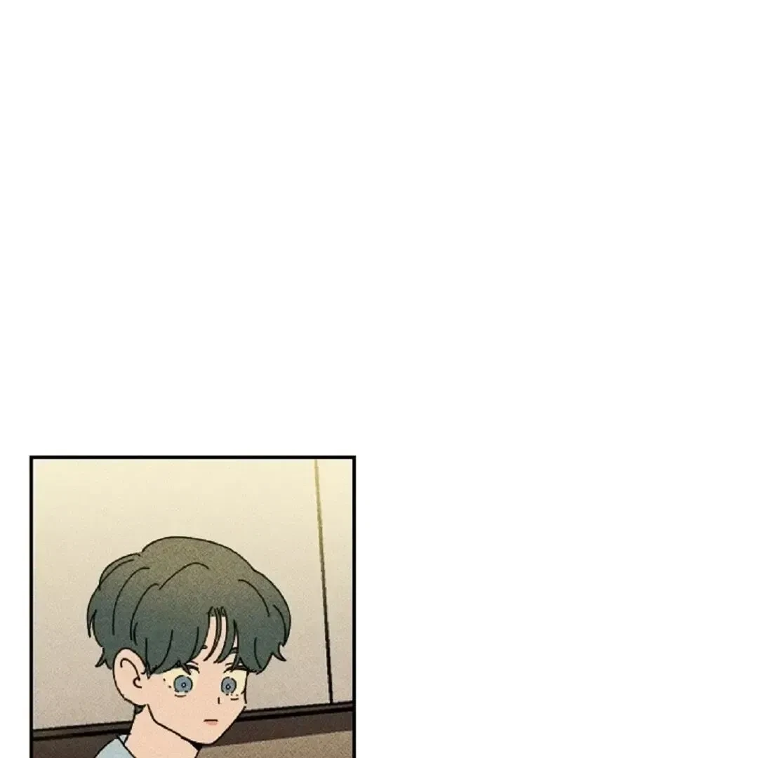 Chapter 7, page 49