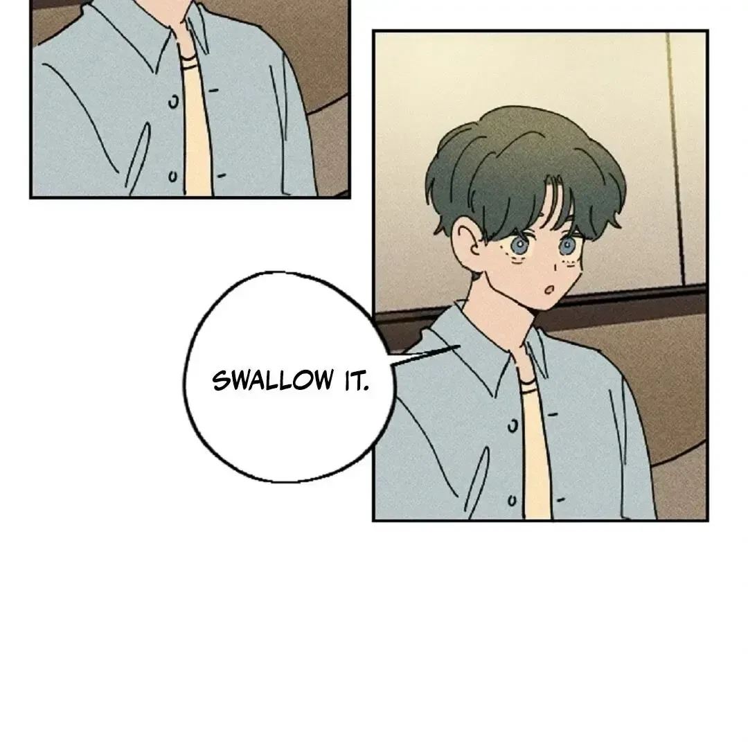 Chapter 7, page 50