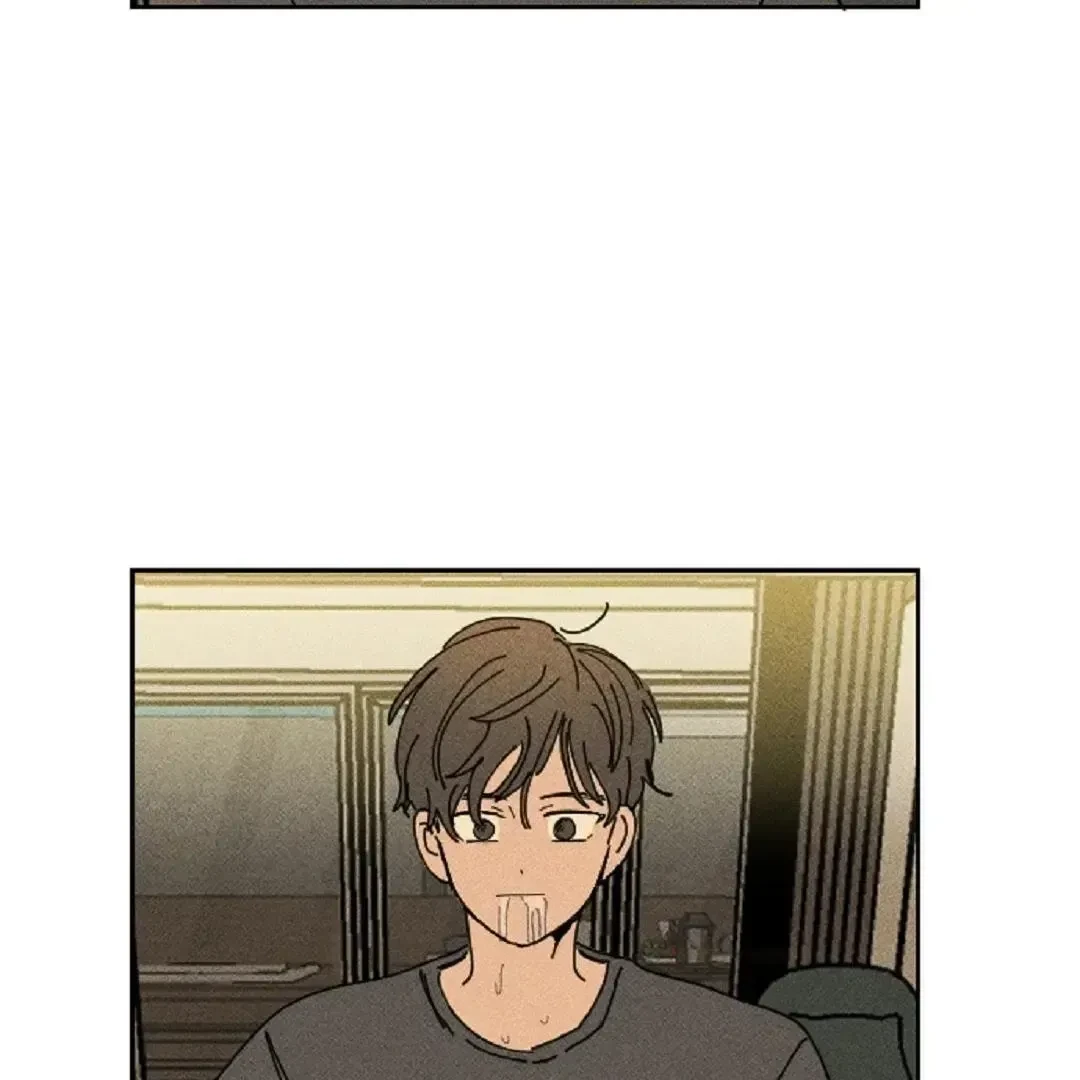 Chapter 7, page 52