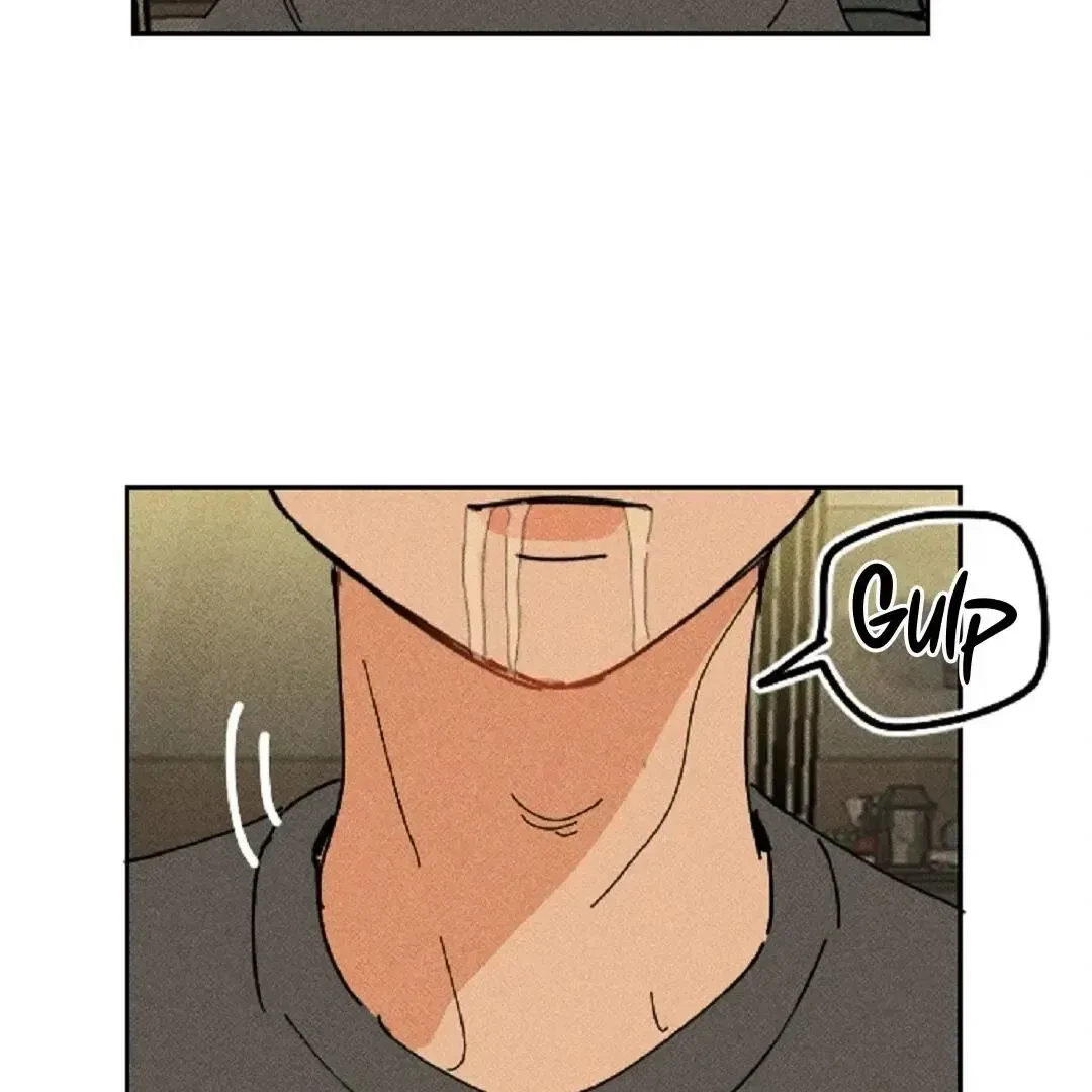 Chapter 7, page 53