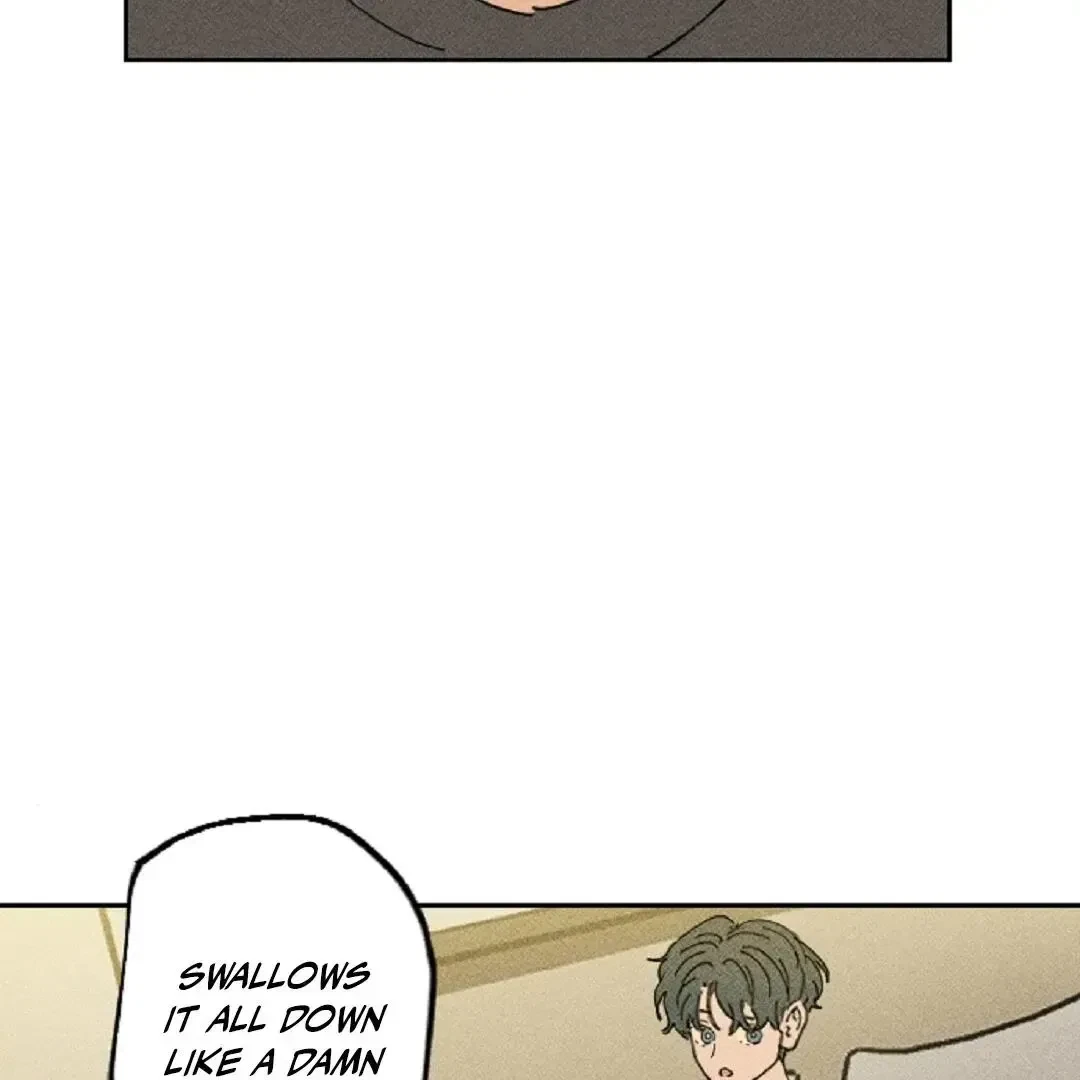 Chapter 7, page 54