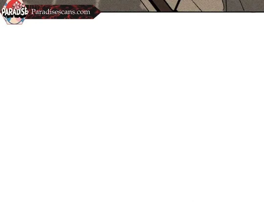 Chapter 7, page 56