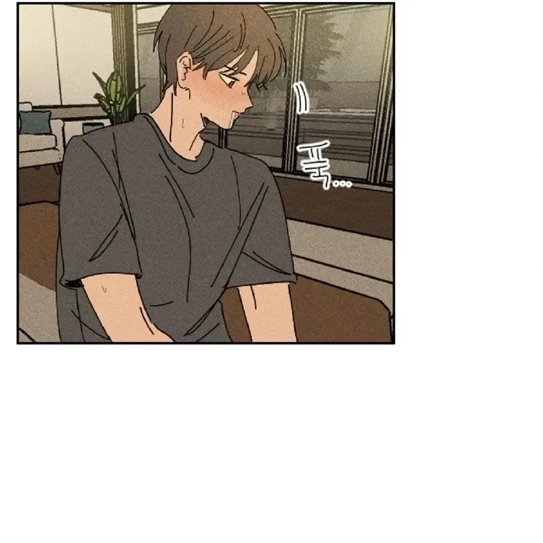 Chapter 7, page 57