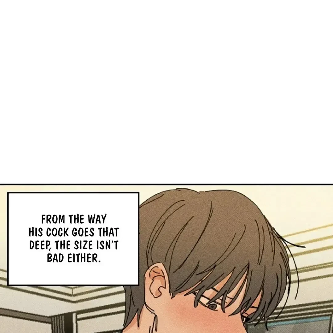 Chapter 7, page 58