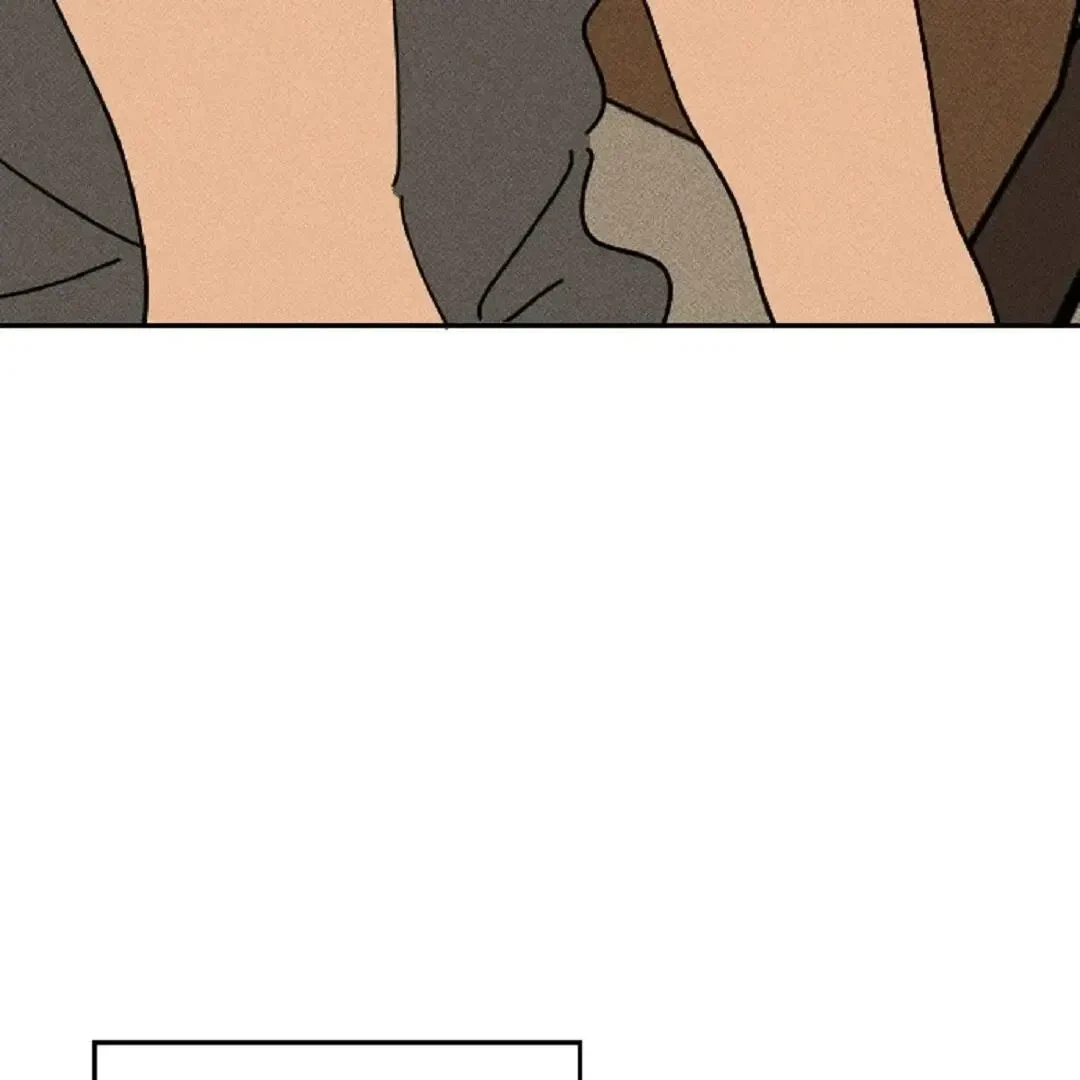 Chapter 7, page 60