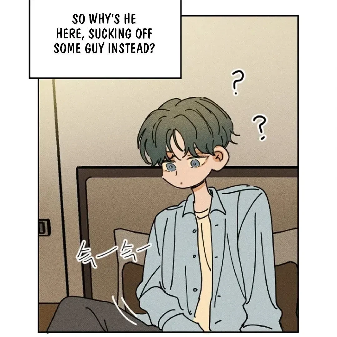 Chapter 7, page 61