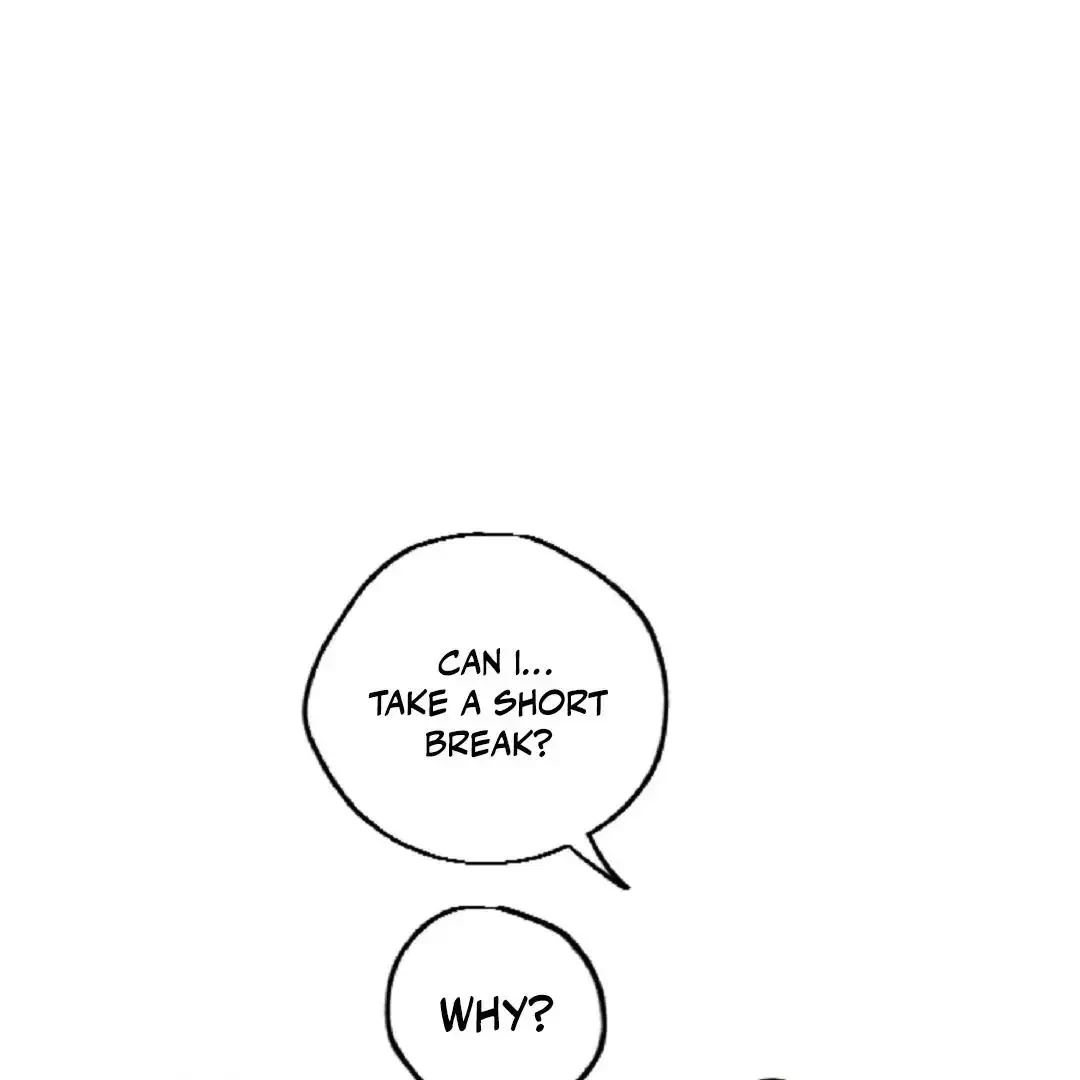 Chapter 7, page 62
