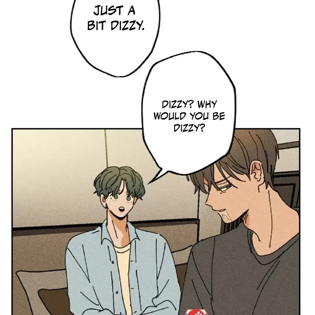 Chapter 7, page 64