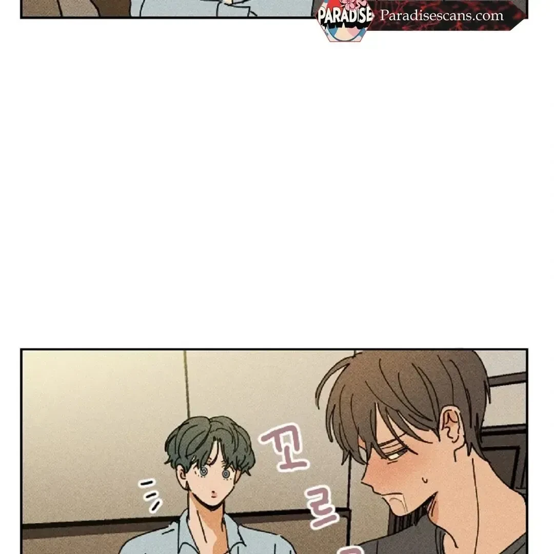 Chapter 7, page 65