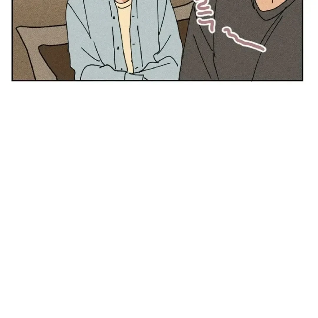 Chapter 7, page 66