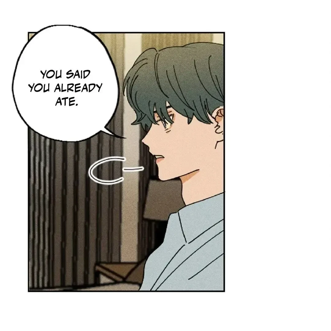 Chapter 7, page 67